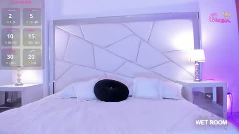 kailyn monroe online show from February 20, 9:15 pm