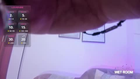 kailyn monroe online show from February 10, 8:12 pm