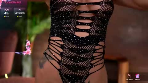 Kaira online show from November 11, 8:06 pm