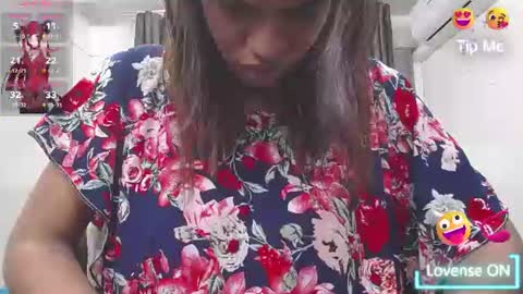 Kaira online show from July 21, 12:17 pm