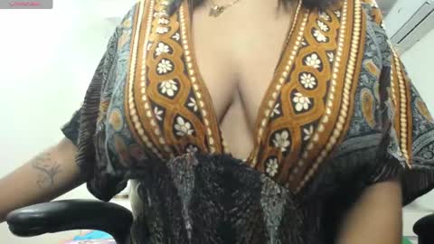 Kaira online show from June 2, 12:06 pm