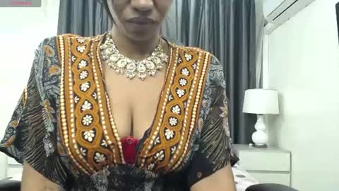 Kaira online show from June 11, 12:02 pm