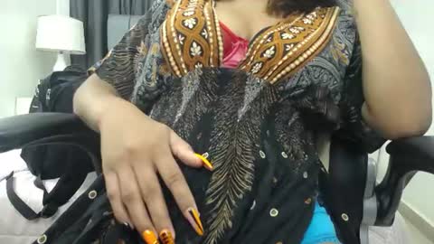 Kaira online show from July 3, 12:00 pm