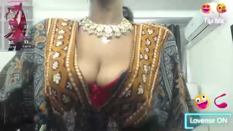 Kaira online show from June 12, 12:13 pm
