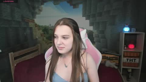 Kaisa online show from April 15, 7:58 pm