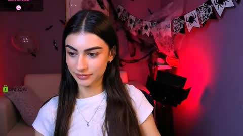 Kaisy online show from October 23, 10:10 am