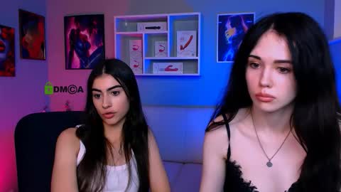 Snapshot of kaisy_star chatting on September 22, 10:46 am Kaisy online show from September 22, 10:46 am