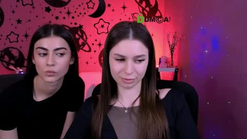 Kaisy online show from April 13, 1:01 pm