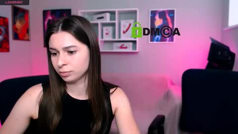 Snapshot of kaisy_star chatting on September 18, 9:19 am Kaisy online show from September 18, 9:19 am