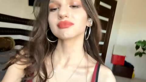 Roniy online show from May 22, 10:02 am