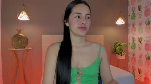 KAITT  online show from May 29, 12:47 pm