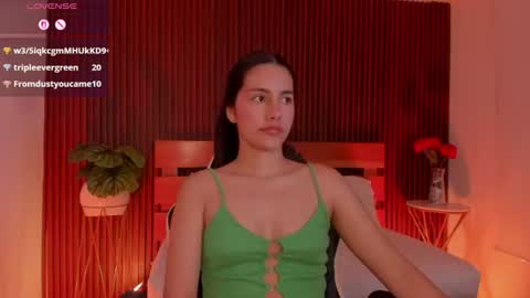 KAITT  online show from July 28, 2:13 pm
