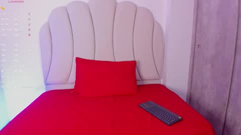 Kaity Lane online show from November 9, 11:55 pm