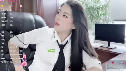 Kaixin online show from June 13, 6:00 am