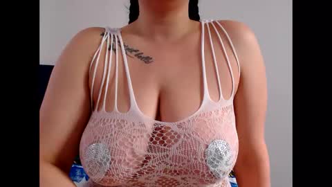 Kajasexydoll4u online show from May 20, 7:05 am