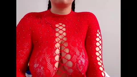 Kajasexydoll4u online show from May 23, 7:50 am