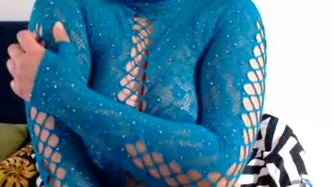 Kajasexydoll4u online show from June 23, 7:06 am