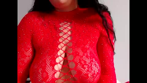 Kajasexydoll4u online show from May 15, 8:50 am