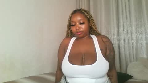 kakey love online show from April 6, 7:42 am