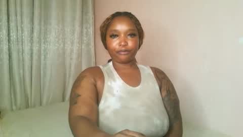 kakey love online show from June 4, 8:08 am