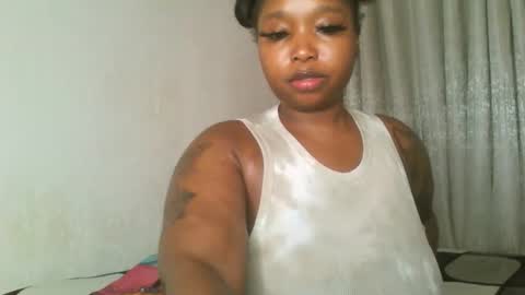 kakey love online show from February 22, 6:36 am