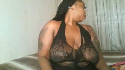 kakey love online show from March 11, 10:09 pm