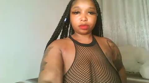 kakey love online show from March 4, 8:24 am