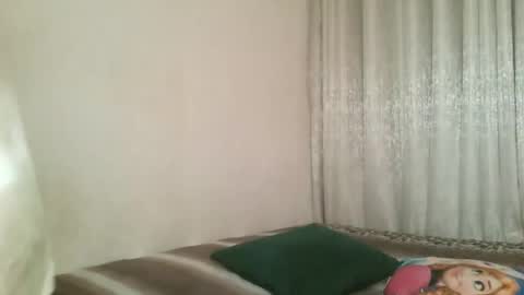 kakey love online show from January 5, 8:23 pm