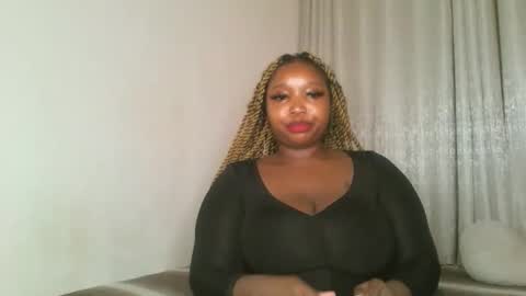 kakey love online show from April 13, 3:30 am