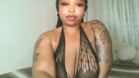 kakey love online show from February 12, 7:02 am