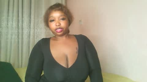 kakey love online show from July 29, 12:54 am
