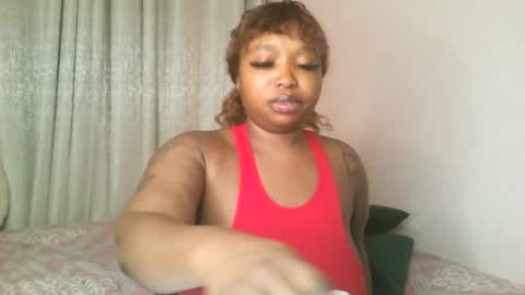kakey love online show from June 15, 2:12 am