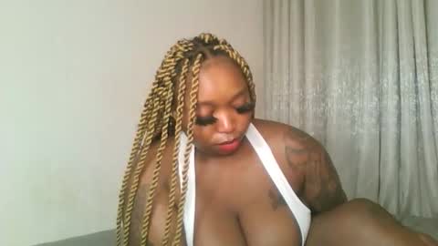 kakey love online show from March 12, 3:53 am