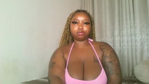 kakey love online show from April 4, 8:13 am