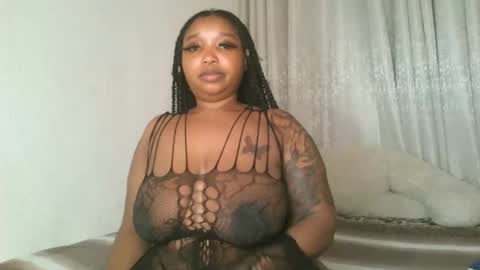 kakey love online show from February 19, 8:44 am