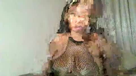 kakey love online show from February 14, 8:48 pm