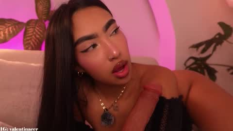 Sweet Kali online show from November 26, 10:16 am