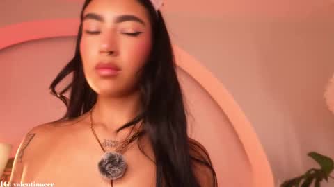 Sweet Kali online show from October 30, 6:27 am