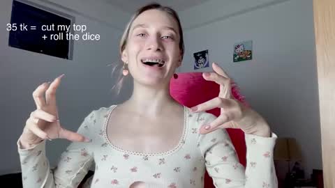 kali_the_goddess online show from November 14, 12:49 pm