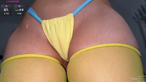  Kalina Kittie    online show from June 23, 3:26 am