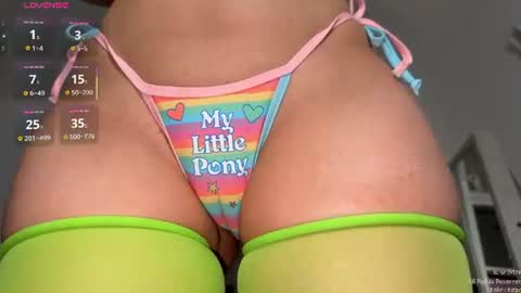  Kalina Kittie    online show from June 15, 2:34 am