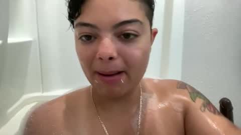 kalinature online show from March 2, 10:15 pm