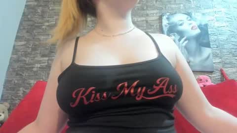 kalindahot online show from May 15, 6:21 pm