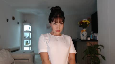 ONLY FANS  cami0777 FANSLY Camilabcruz777    instagram  online show from September 27, 5:03 am