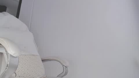 Hannah online show from March 12, 10:07 pm