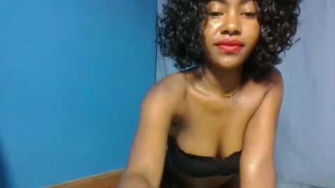 kalo Marie2026 online show from February 23, 10:04 am