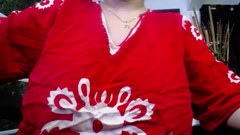 Alisha online show from November 25, 10:06 am