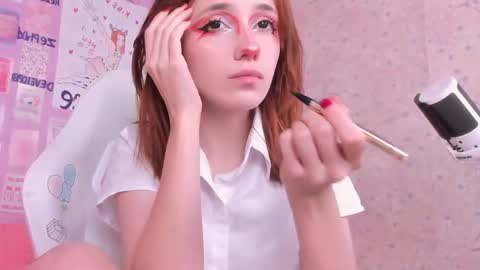 kalymidy online show from November 11, 7:49 am