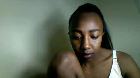 kalyssia_belle online show from July 9, 3:03 pm