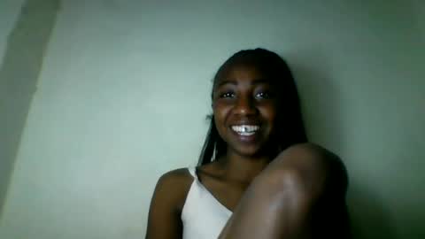 kalyssia_belle online show from July 10, 3:12 pm